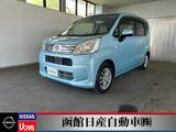ダイハツ ムーヴ 660cc 660 L SAIII 4WD