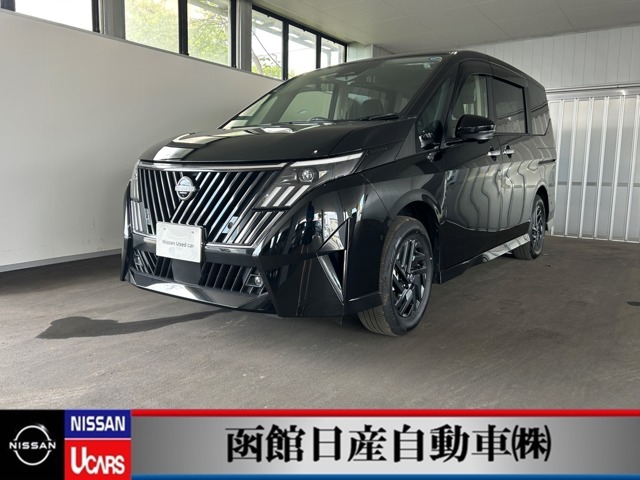 複数画像1