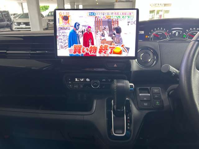 複数画像7