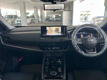 複数画像4