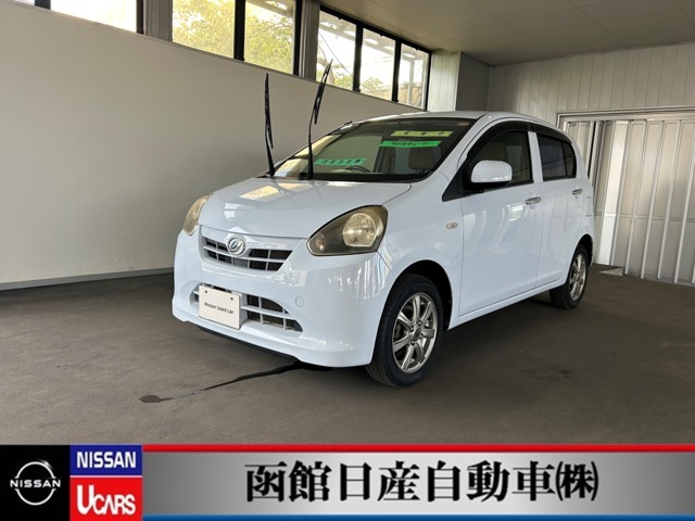 複数画像1