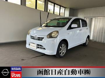 複数画像1