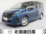 日産 セレナ 1400cc 1.4 e-4ORCE ハイウェイスターV 4WD 衝突軽減ブレ-キ