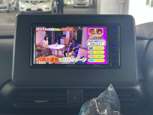 複数画像12