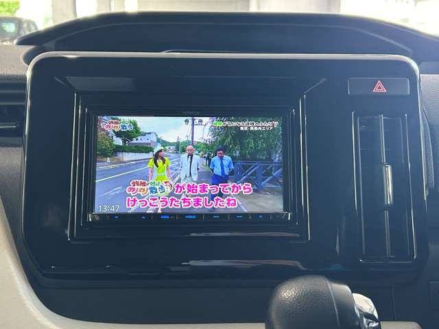 複数画像9