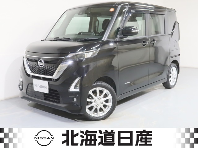 複数画像1