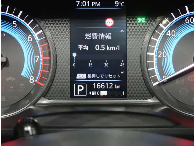 複数画像42