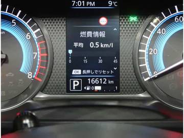 複数画像42