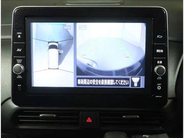複数画像50