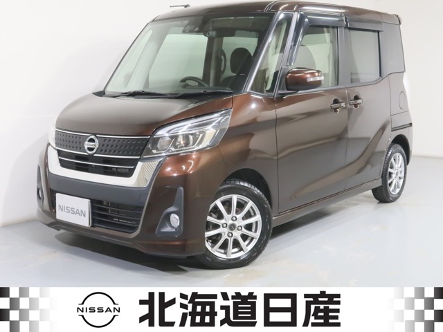 複数画像1