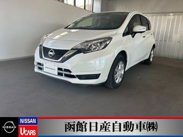 1.2 X FOUR スマートセーフティエディション 4WD