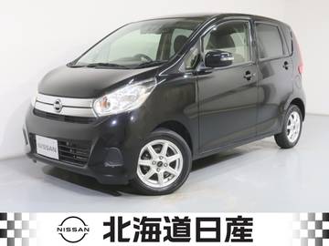 660 X Vセレクション 4WD 衝突軽減ブレ-キ