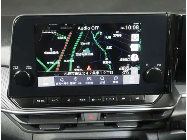複数画像48