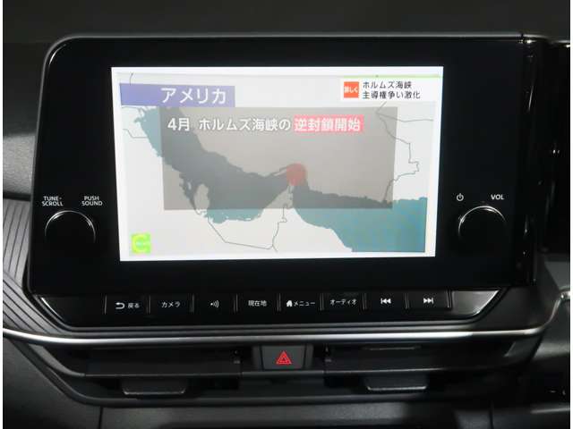 複数画像50