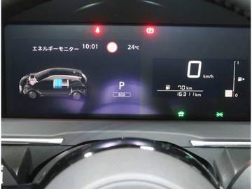 複数画像39