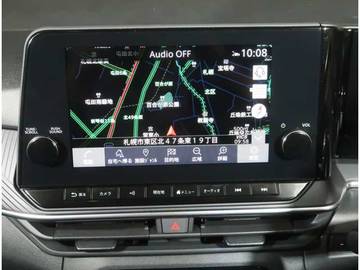 複数画像48