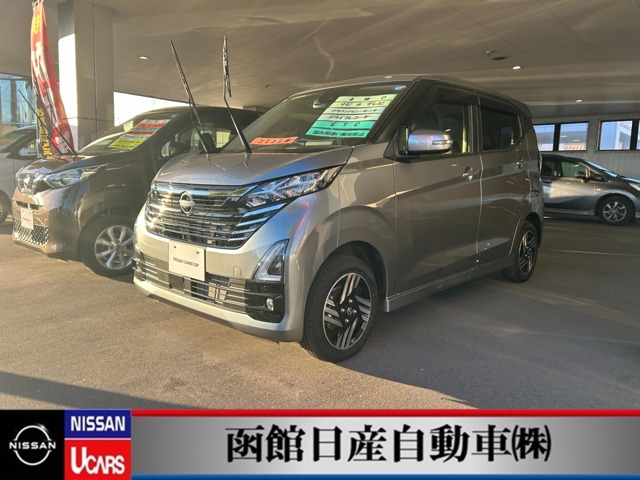 複数画像1