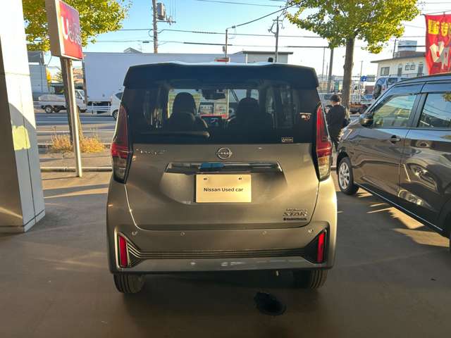 複数画像15