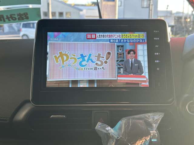 複数画像5