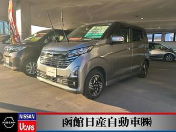 複数画像1