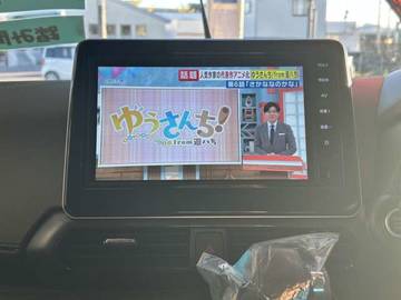 複数画像5