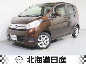 660 X 4WD 衝突軽減ブレ-キ