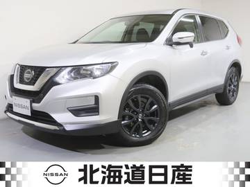 2.0 20S Vセレクション 2列車 4WD 衝突軽減ブレ-キ
