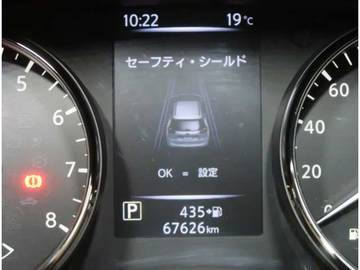 複数画像39