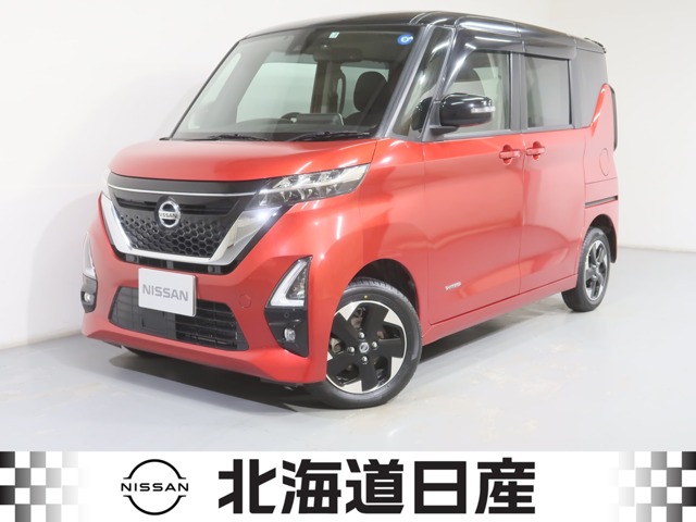 複数画像1