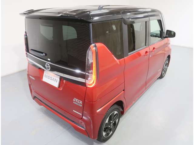 複数画像26