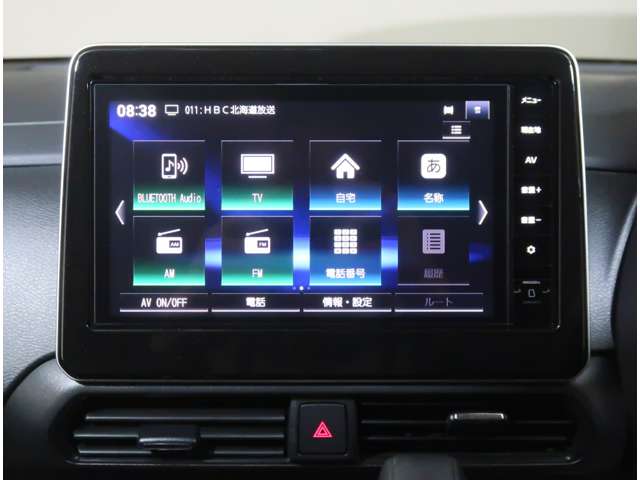 複数画像52