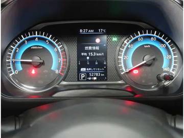 複数画像41