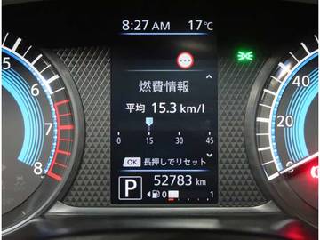 複数画像42