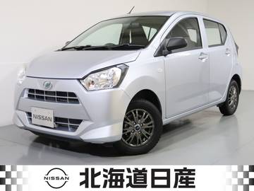 660 L 4WD 横滑り防止装置　アイドリングストップ