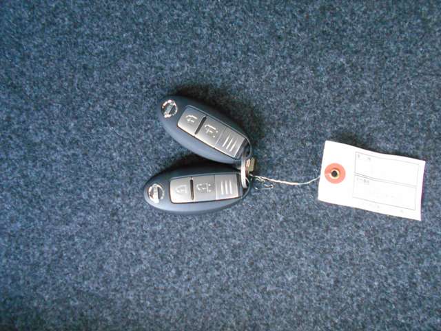 北九州日産モーター株式会社 八幡中古車センター 福岡県 ノート 日産の在庫詳細から中古車を探す 日産公式中古車検索サイト