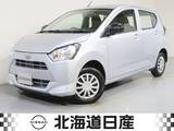 ダイハツ ミライース 660cc 660 L 4WD 横滑り防止装置　アイドリング　ドライブレ