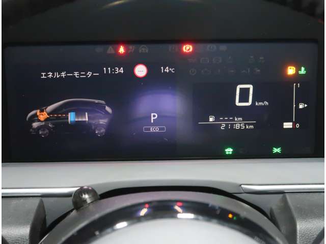 複数画像38