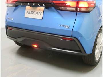複数画像25
