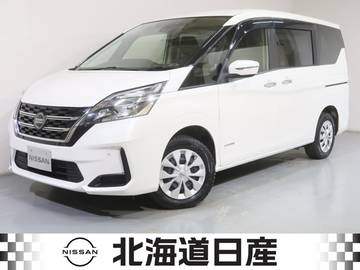 2.0 XV 4WD 衝突軽減ブレ-キ