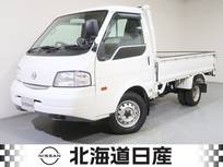 日産 バネットトラック 1800cc 1.8 GL ダブルタイヤ 4WD ス-パ-ロ-Wタイヤ