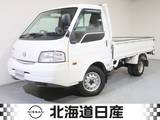 日産 バネットトラック 1800cc 1.8 GL ダブルタイヤ 4WD ス-パ-ロ-Wタイヤ