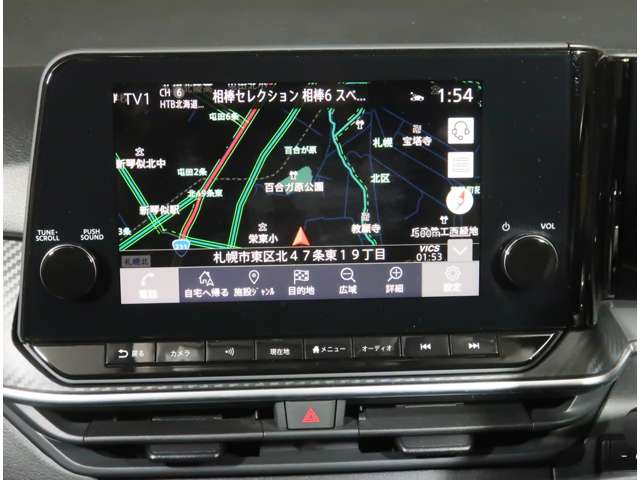 複数画像41
