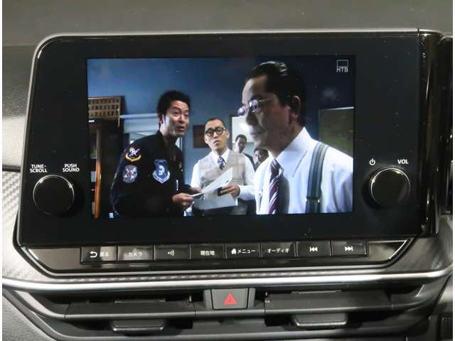 複数画像42