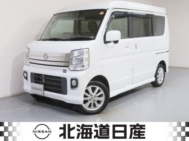 複数画像1
