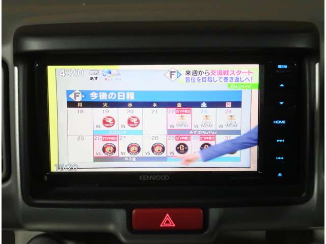 複数画像50