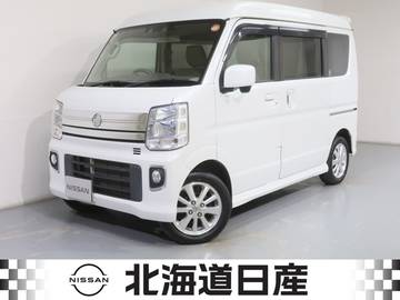 複数画像1