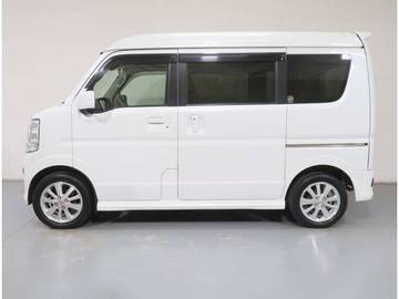 複数画像10