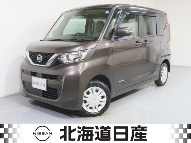 複数画像1