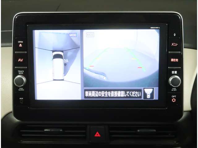 複数画像53