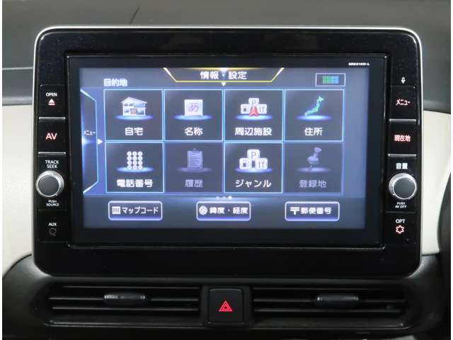 複数画像57